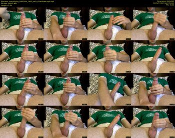 xxxcockplay