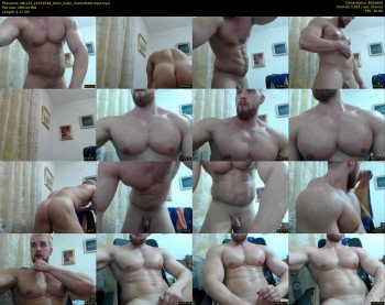 zkk123