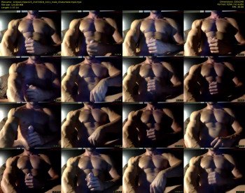 123joe123joe123