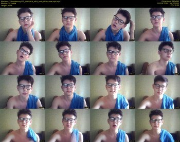 13hoootboooy777