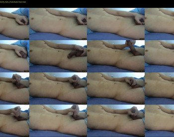 27asianslave