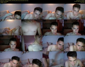777hornyjack666