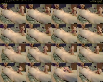 8inches_101