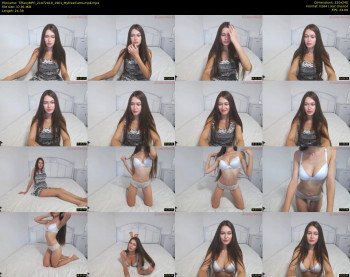 TiffanyMFC