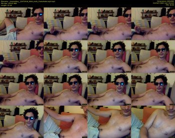 _imarealboy_