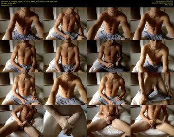 a_naughty_night