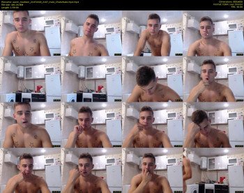 aaron_madison