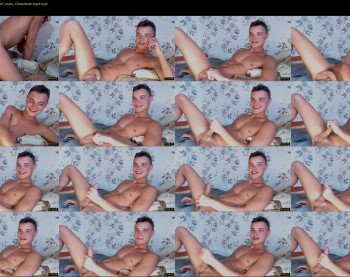 adam_noy