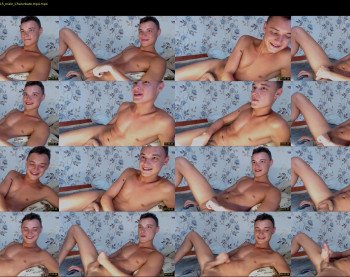 adam_noy