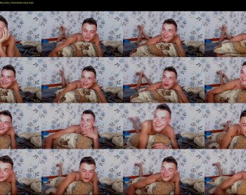 adam_noy