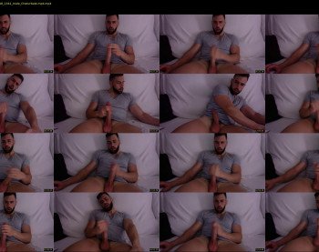 adam_taylor_93