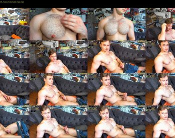 adam_way