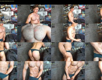 adam_way