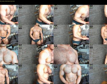 adam_way