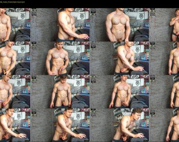 adam_way