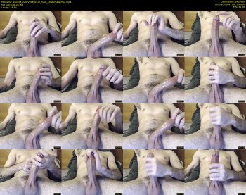 adonis8