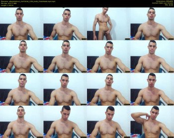 albertolatino1