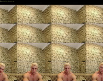 alton_hunk