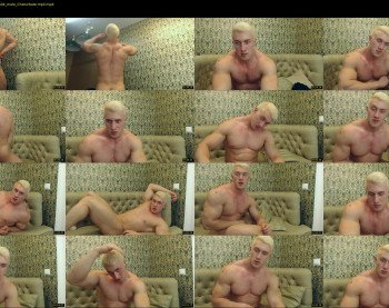 alton_hunk