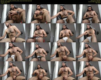 amir_mustafa