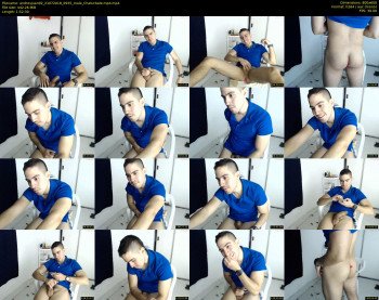 andresjuan92