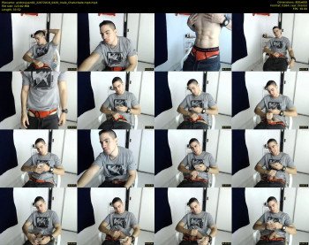 andresjuan92