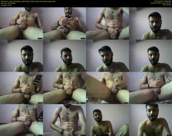 andy_fuck0501
