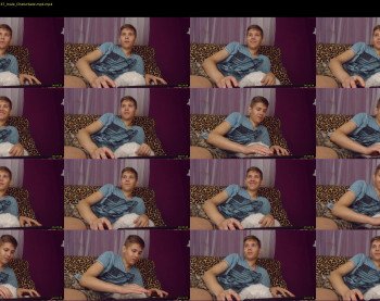 andy_klark