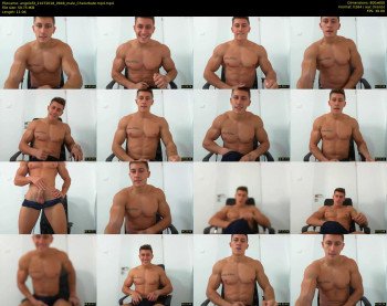 angelofit