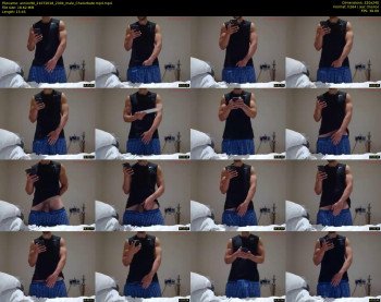 annon90