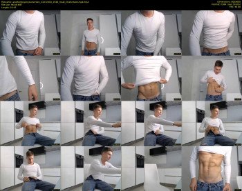 anotherguyonyourscreen