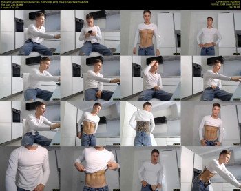 anotherguyonyourscreen