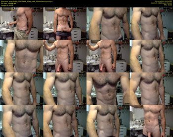 artzydaddy