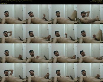 aryan421429