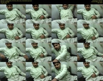 asadkha999