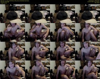 au_king