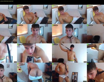 austinvela