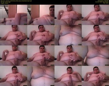 azer912