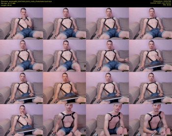 azureus69