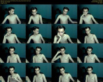 barry_live