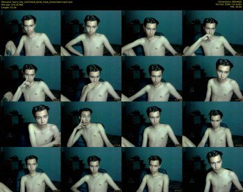 barry_live