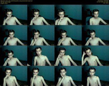 barry_live