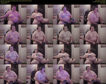 ben_4251