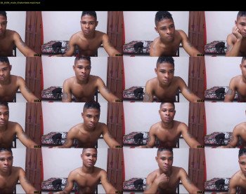 bigblackcock23x