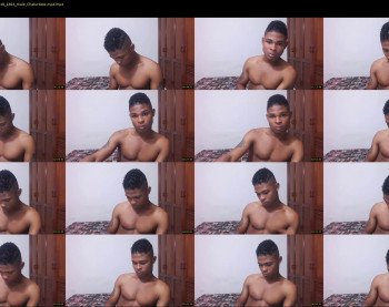bigblackcock23x