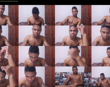 bigblackcock23x