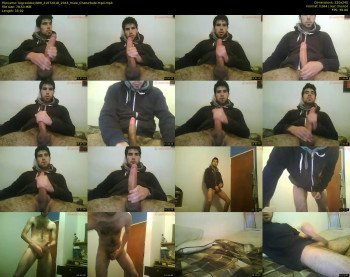 bigcockboy999