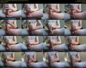 bigdick9736549