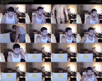 bigdirtydaddyrp