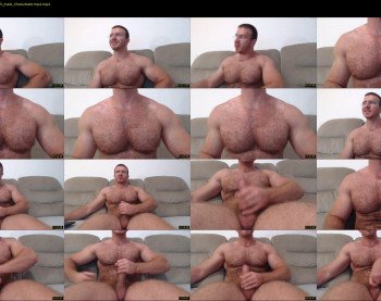 bigdudex